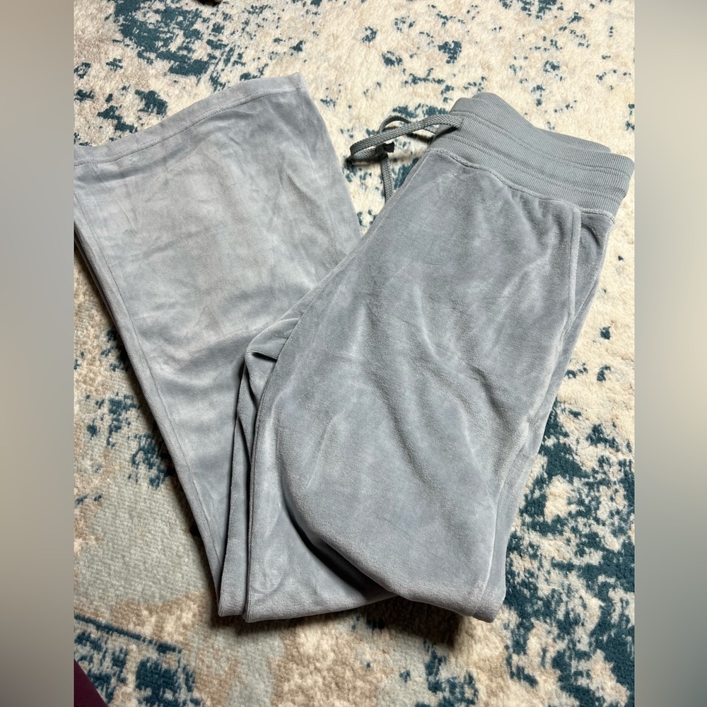 Aerie flare NEW